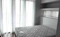 Coastline Residences (D15), Apartment #597741311